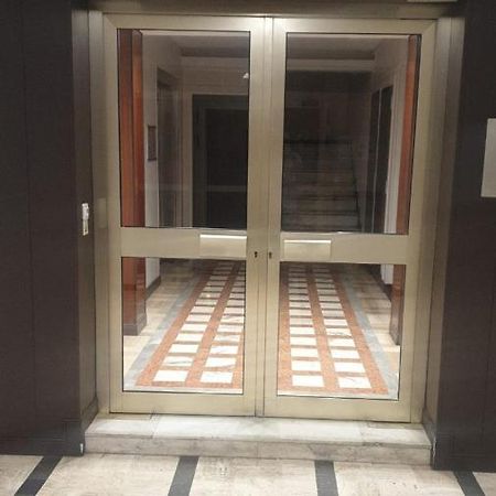 Gare De Monaco Daire Beausoleil Dış mekan fotoğraf